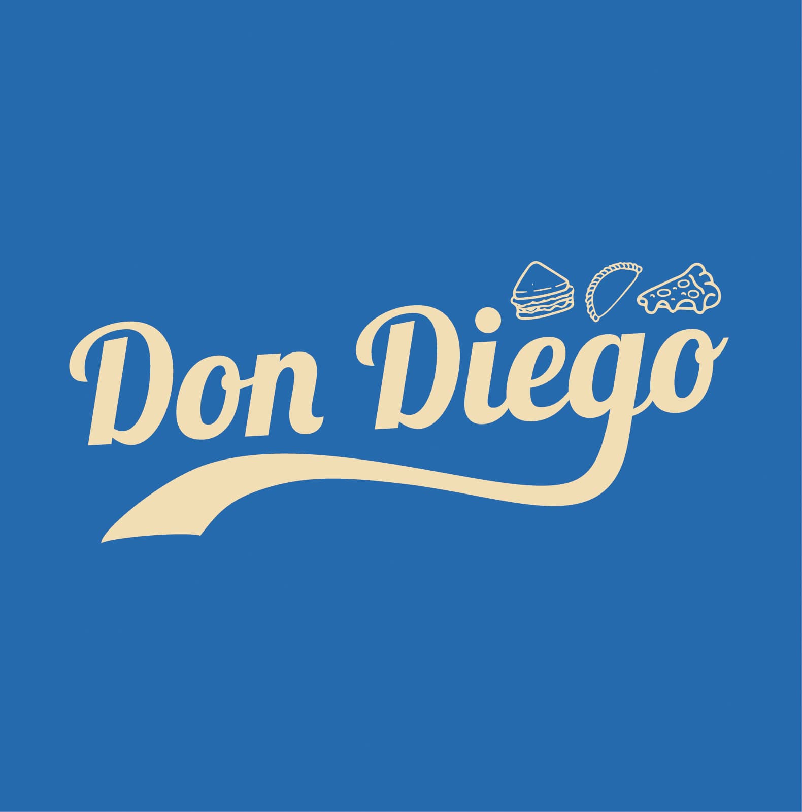 Don Diego